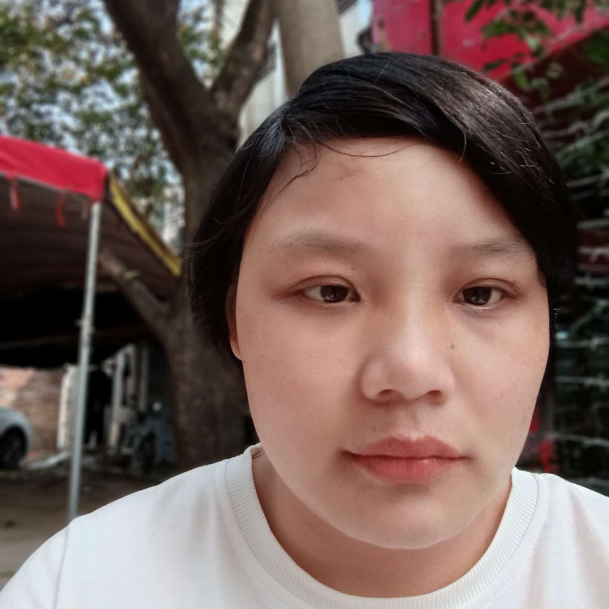 只谈钱，不说爱的照片
