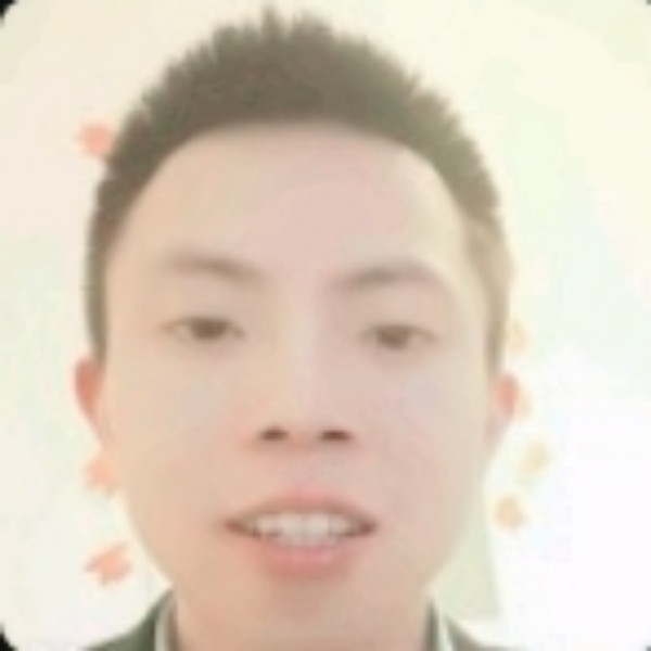 成就你和我的照片