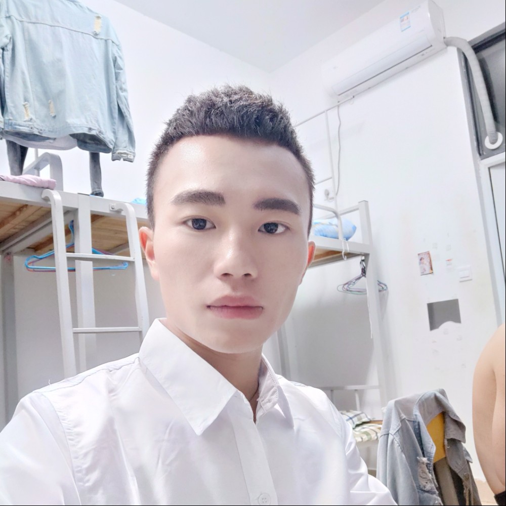 小憨憨呀79的照片