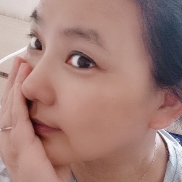 一沙一尘的照片