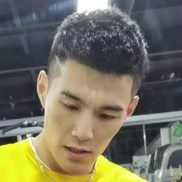 粗心等于青花的照片