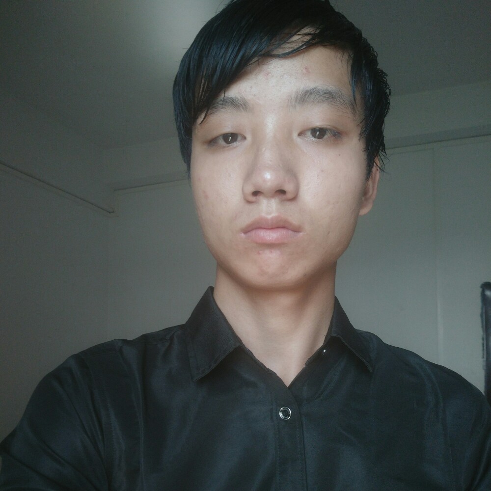 想人陪与可乐的照片