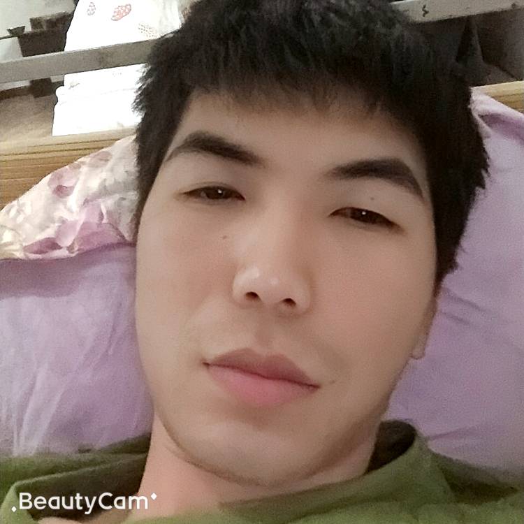 梦影结实的照片