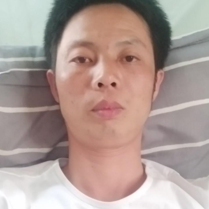 红尘挽手舒心的照片