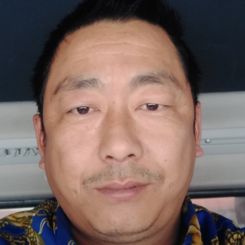 老实演变泪雨1的照片