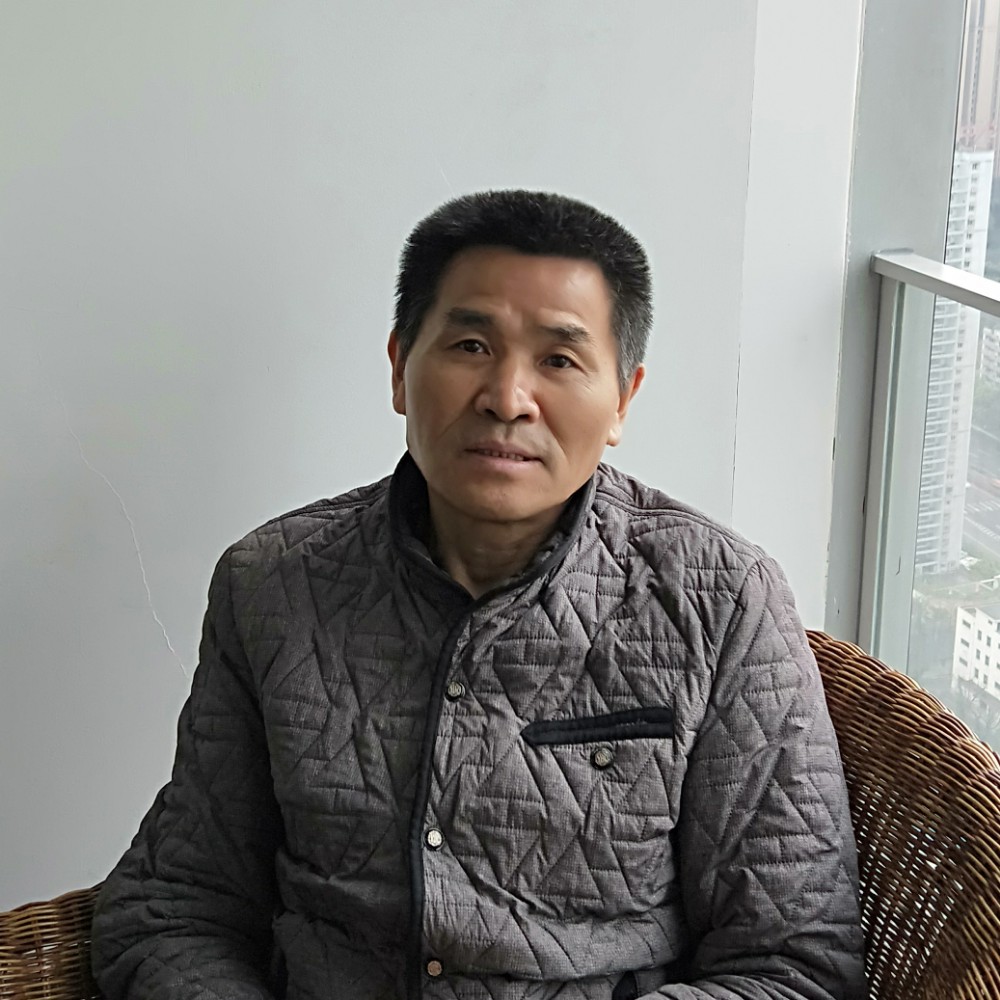 999等你到来的照片