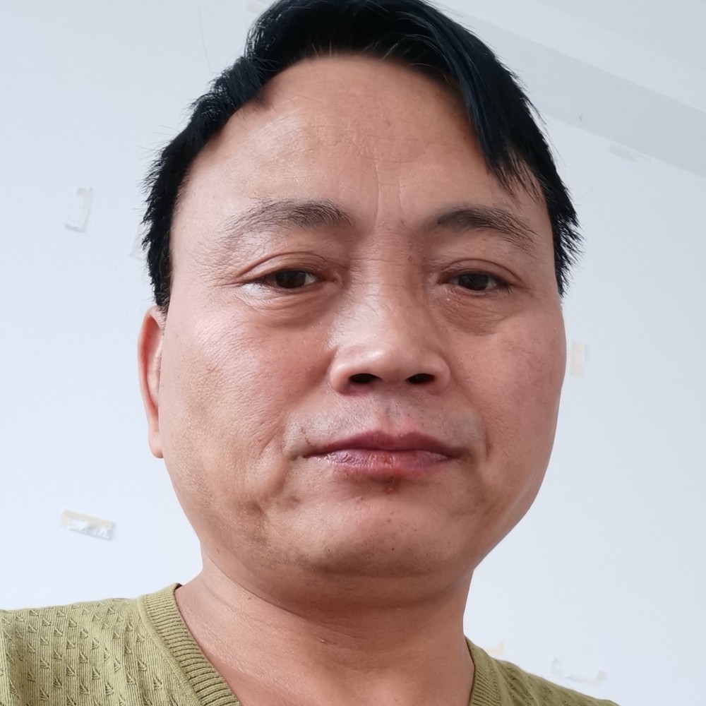 会员189835574的照片