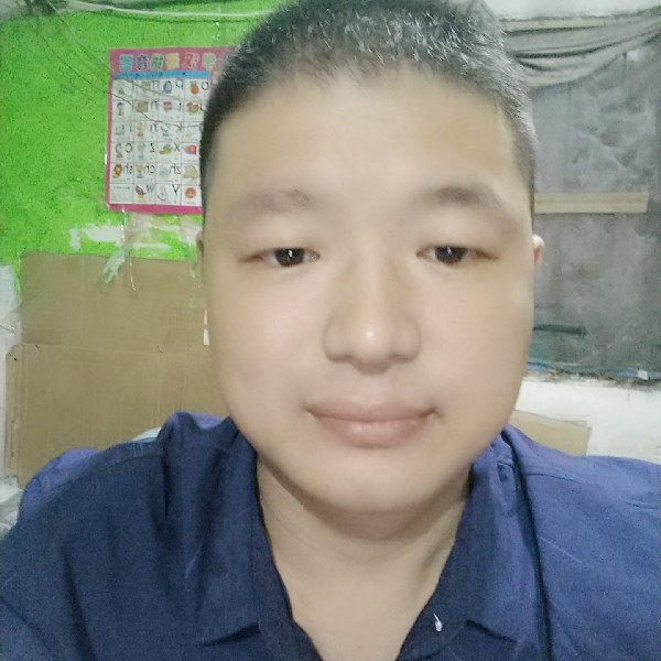 淡定星雨的照片