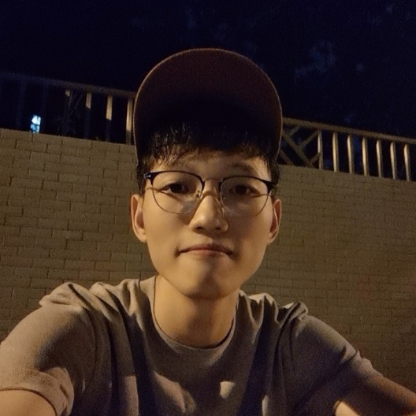 恭缚的照片