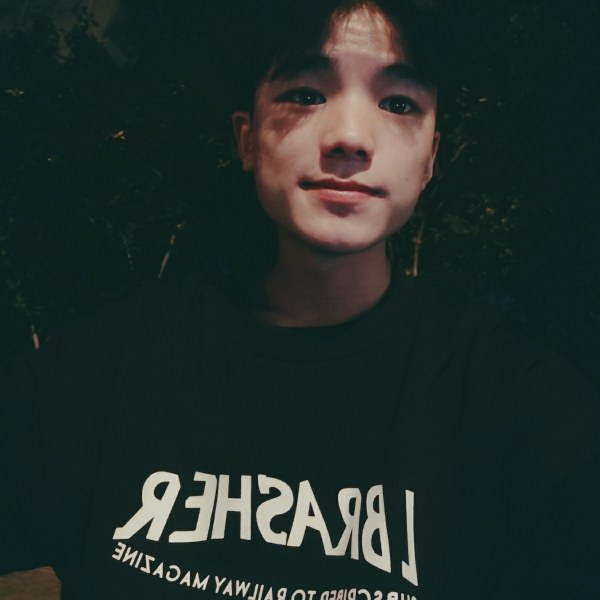 呓语等待想人陪的照片