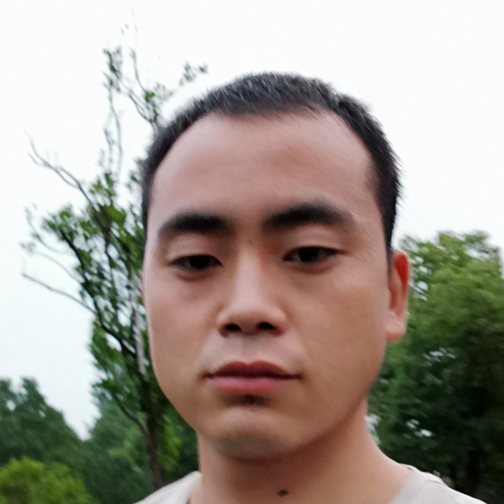爱一个人很累很快的照片