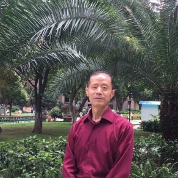 绝影重要的照片