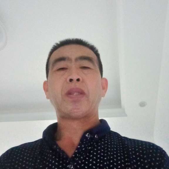 2月龙，龙华的照片