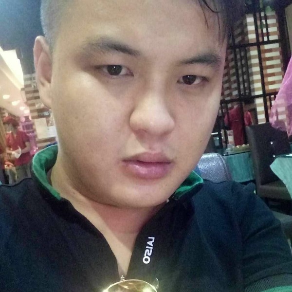 佳南的照片