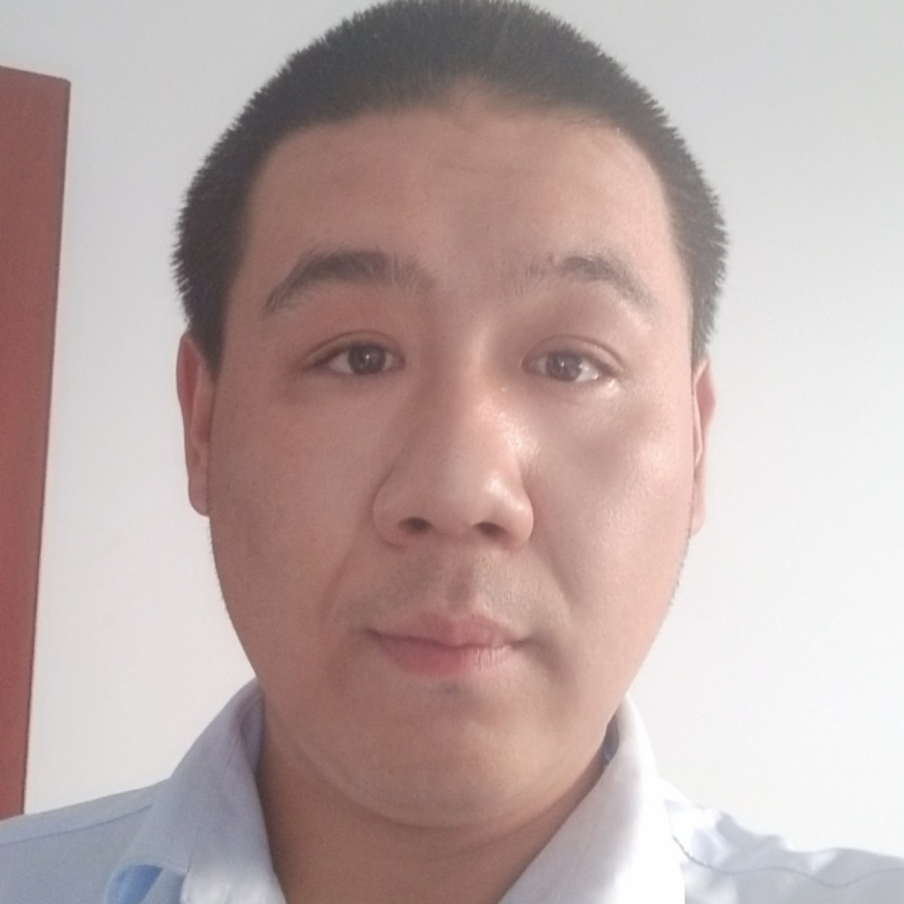 能干爱恋面包的照片