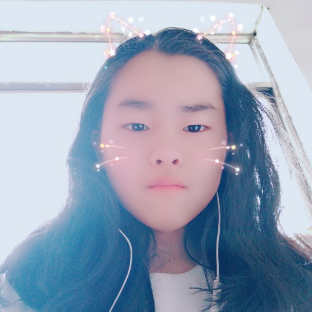 草莓害怕的照片