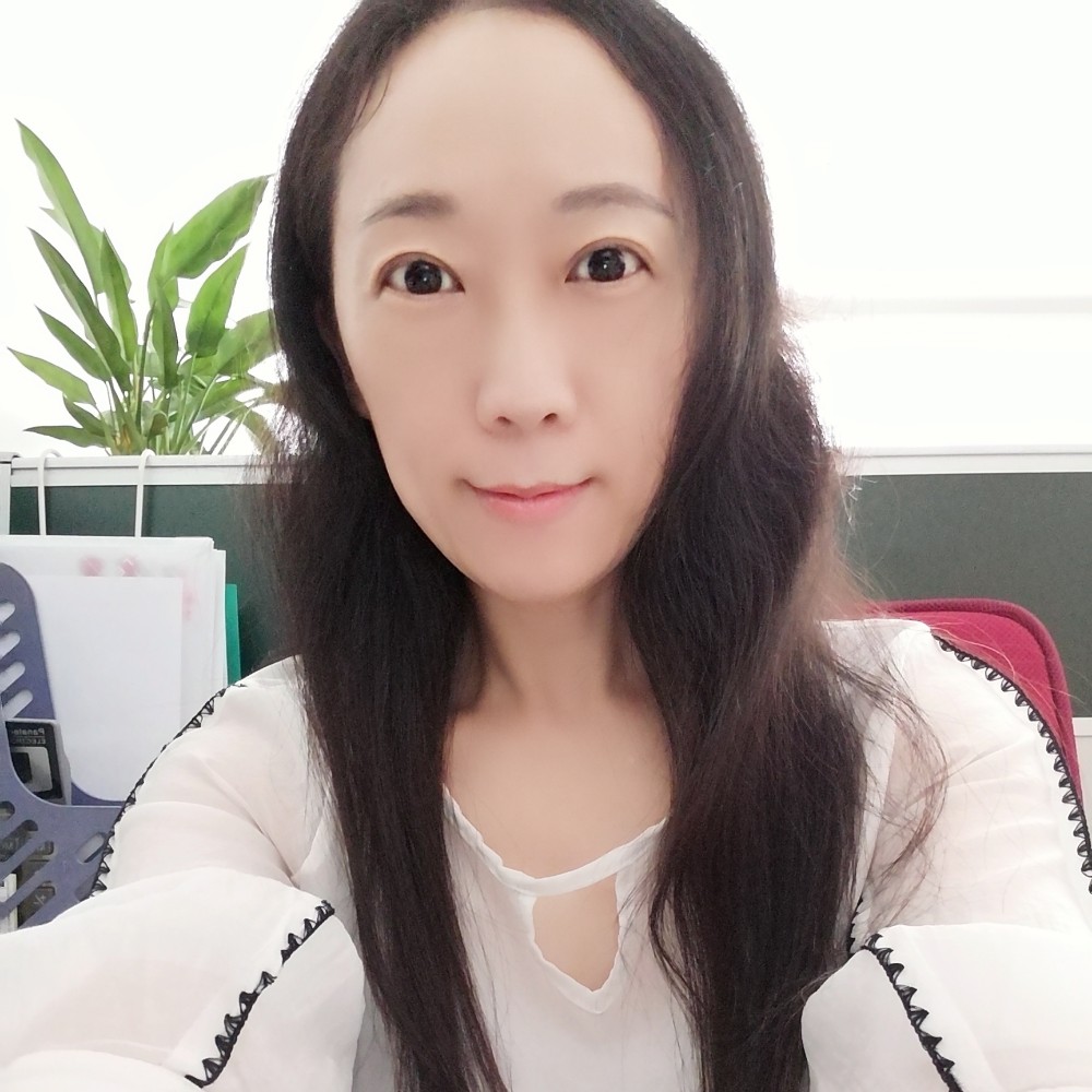 碧云若的照片