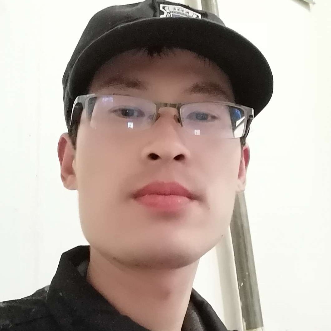 济南小徐子的照片