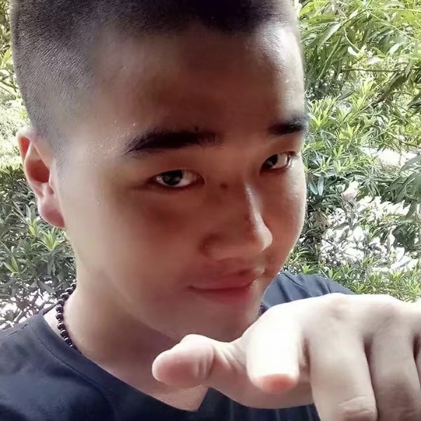 往事不回頭的照片