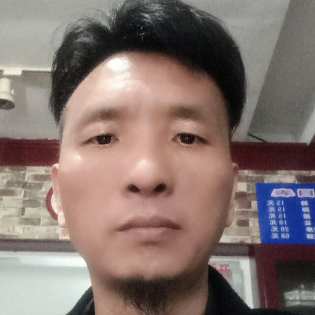 民间爱迪生的照片