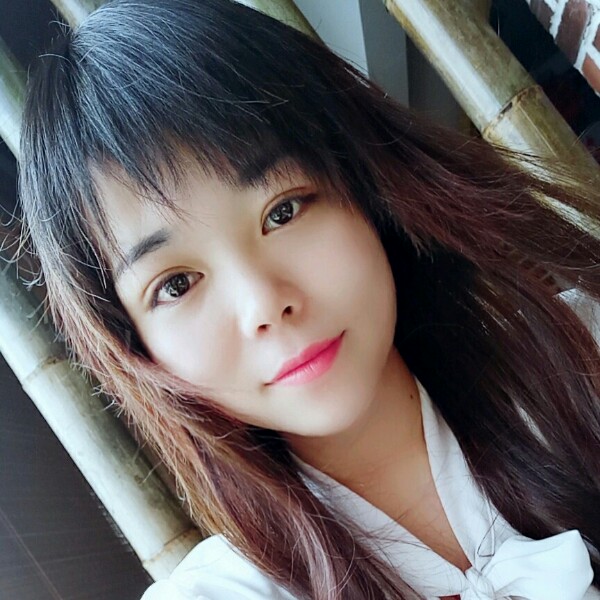 叶天瑜的照片