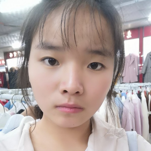 浅陌；惜语～的照片