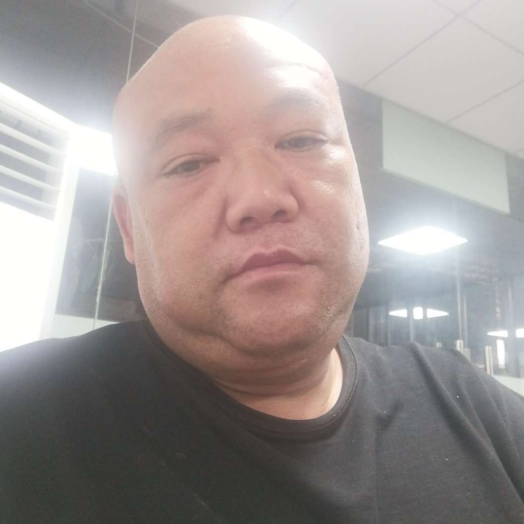 懂是的照片