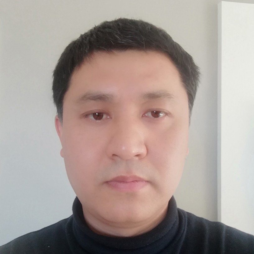 超越超越的照片