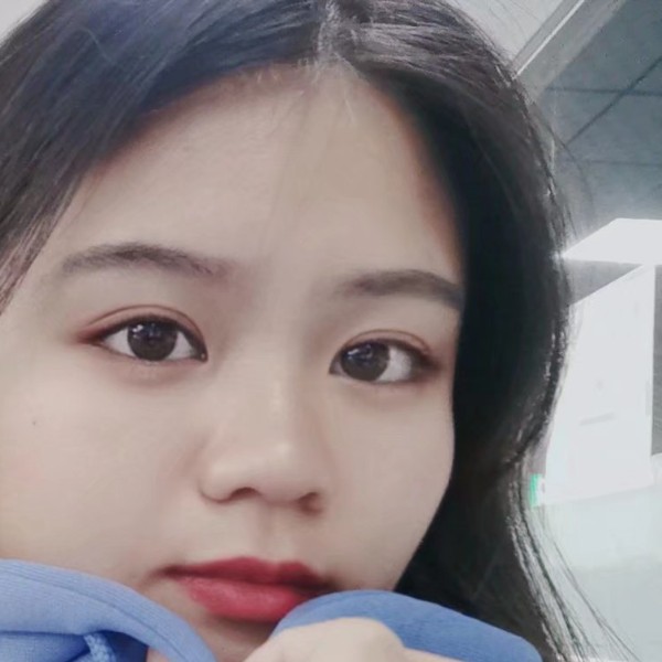 春天邂逅淡然的照片