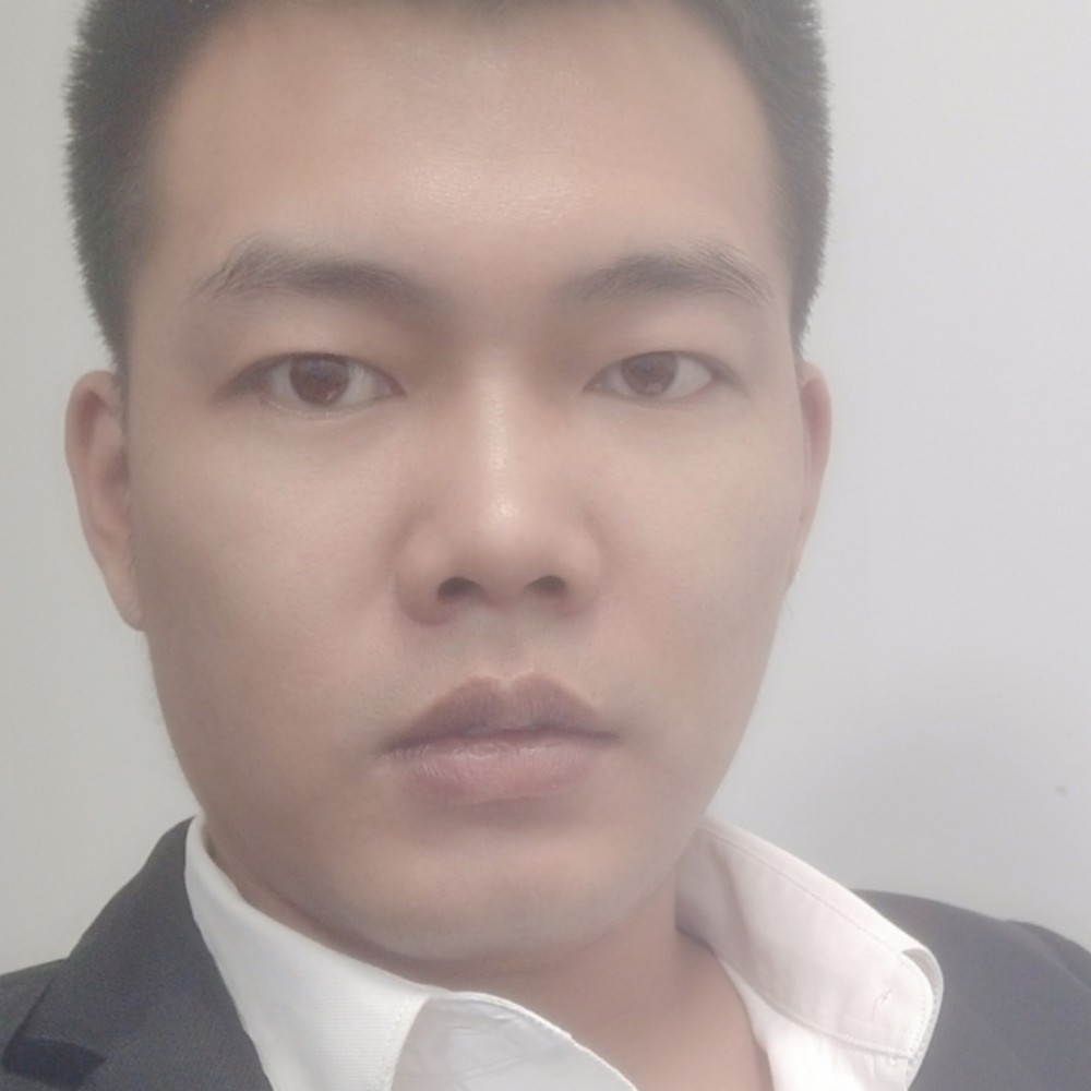 纸鹤老迟到的照片