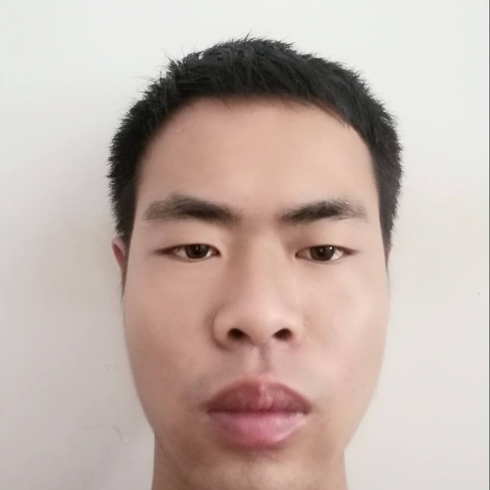 冰亚少的照片