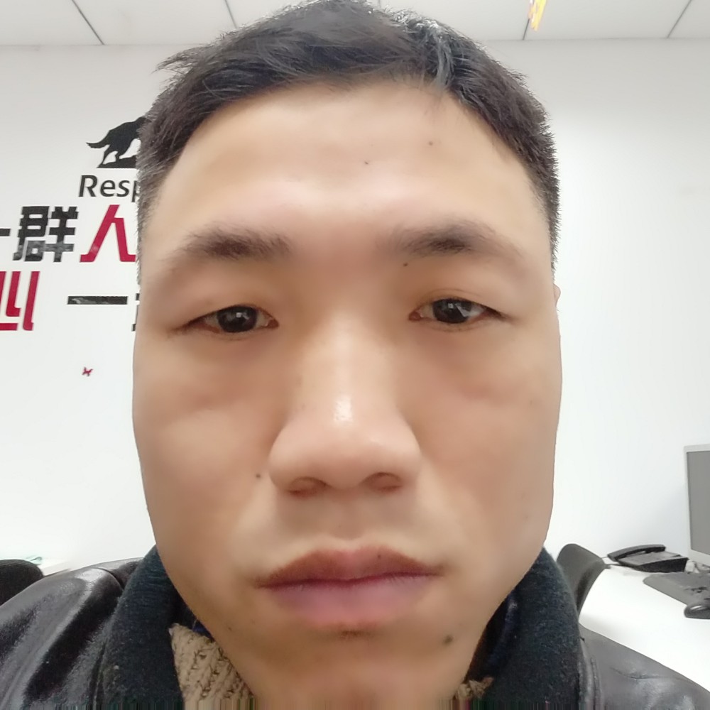 枫林皖秋的照片