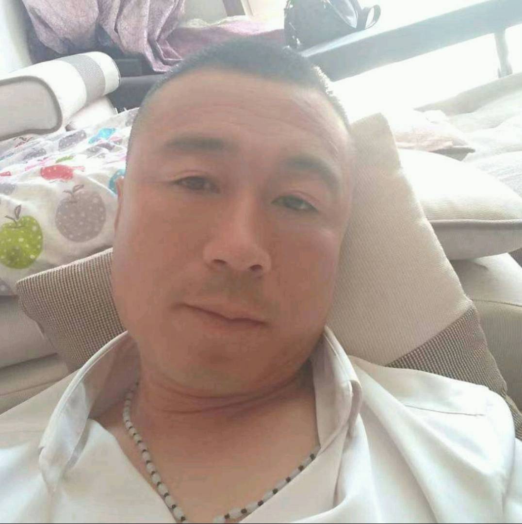 想人陪放弃情话的照片
