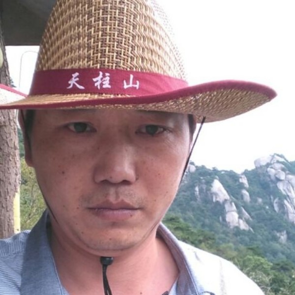 诚实可靠守信的照片
