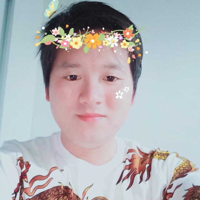 清爽凉笙的照片