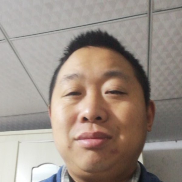 如果对眼的照片