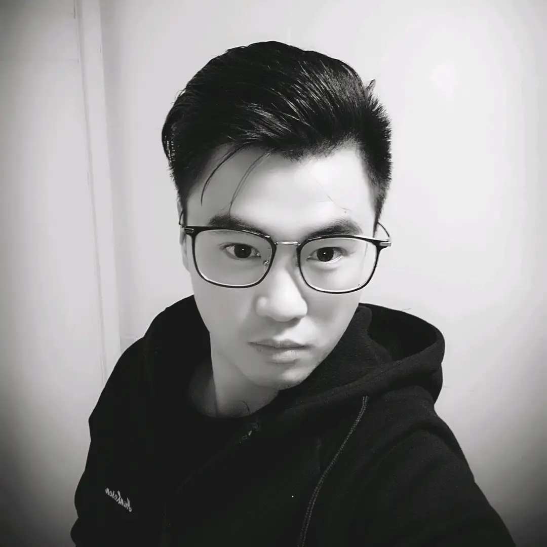 会员846671514的照片