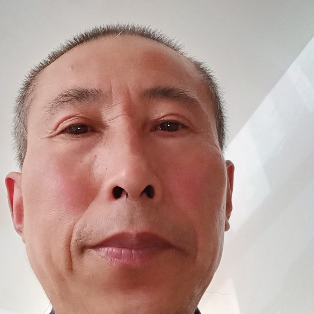 为人生而活的照片