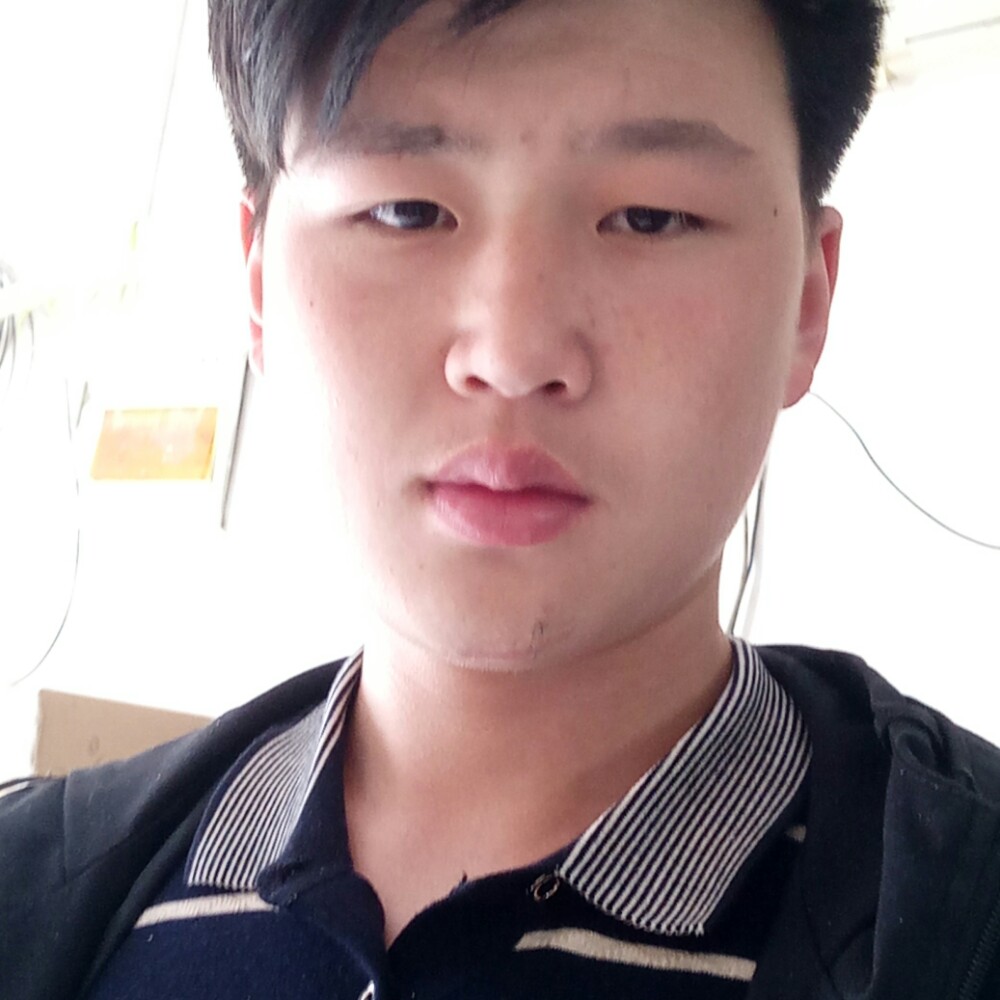 刘gui园12的照片