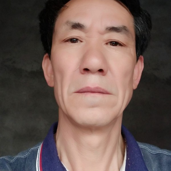 徐水竹的照片