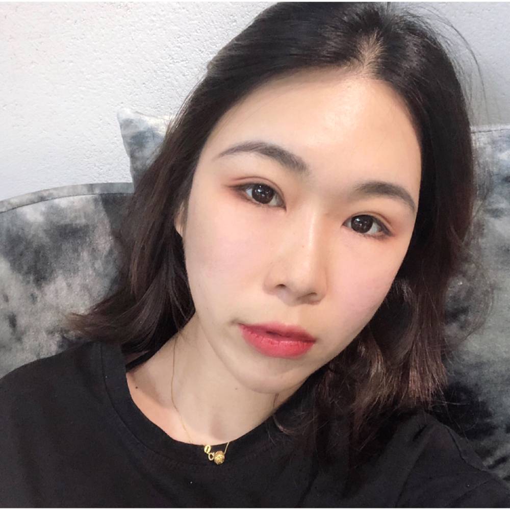 a玖儿的照片