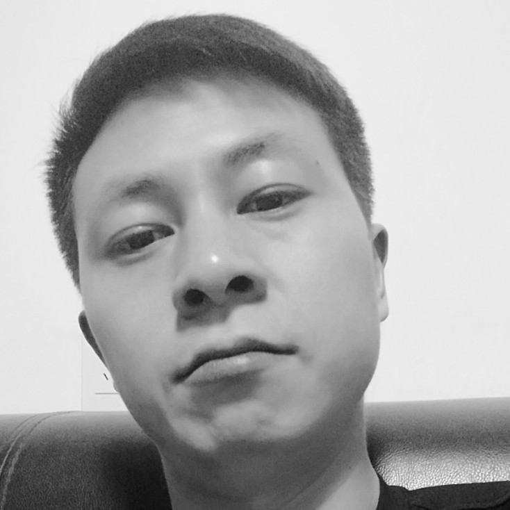 亦世繁华的照片