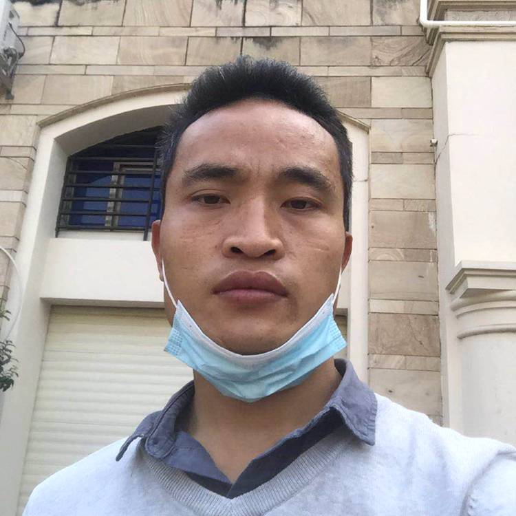 欧阳长旺的照片