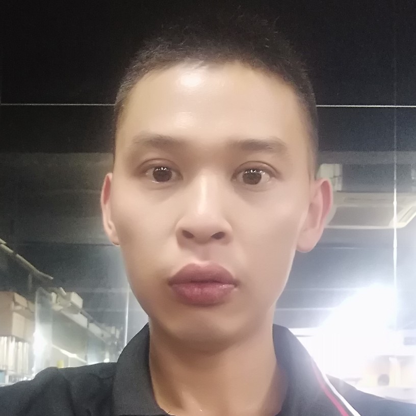日百小钢炮的照片