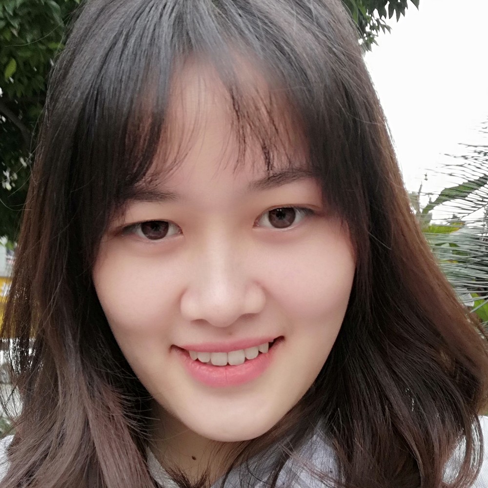 悲凉火车的照片