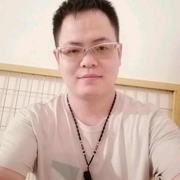 天影的照片