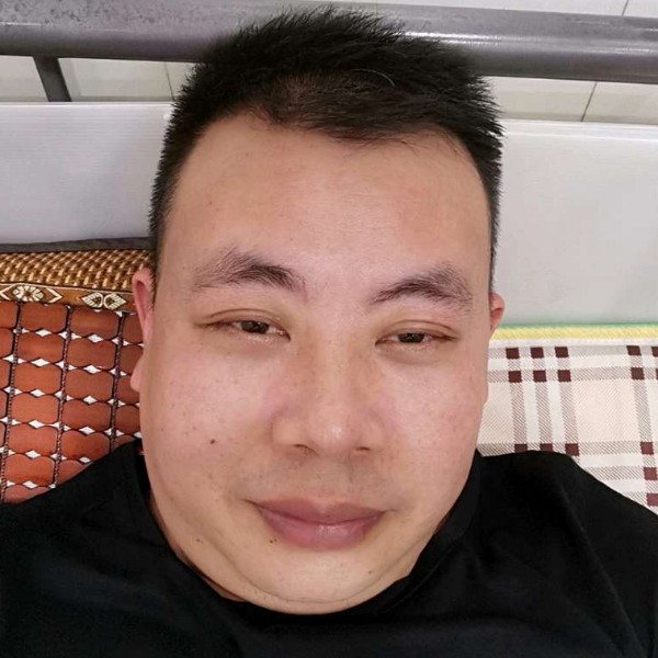 有你真，就快乐的照片