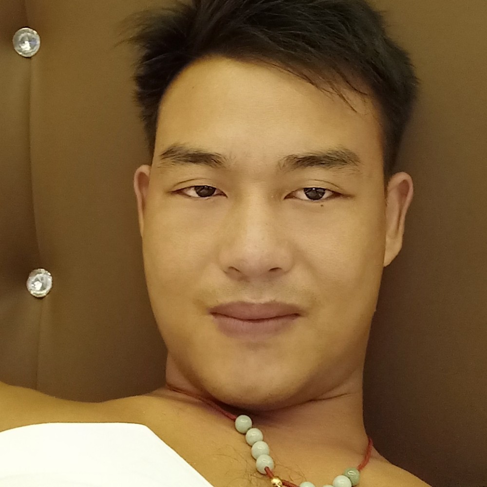 乘找有缘人的照片