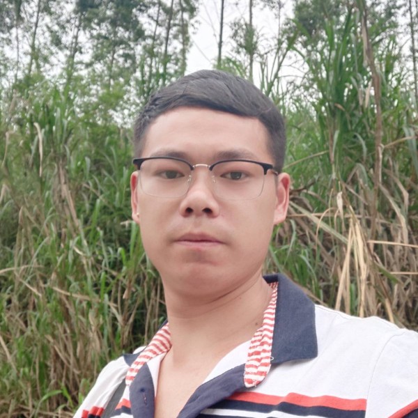 缘缘分啊的照片