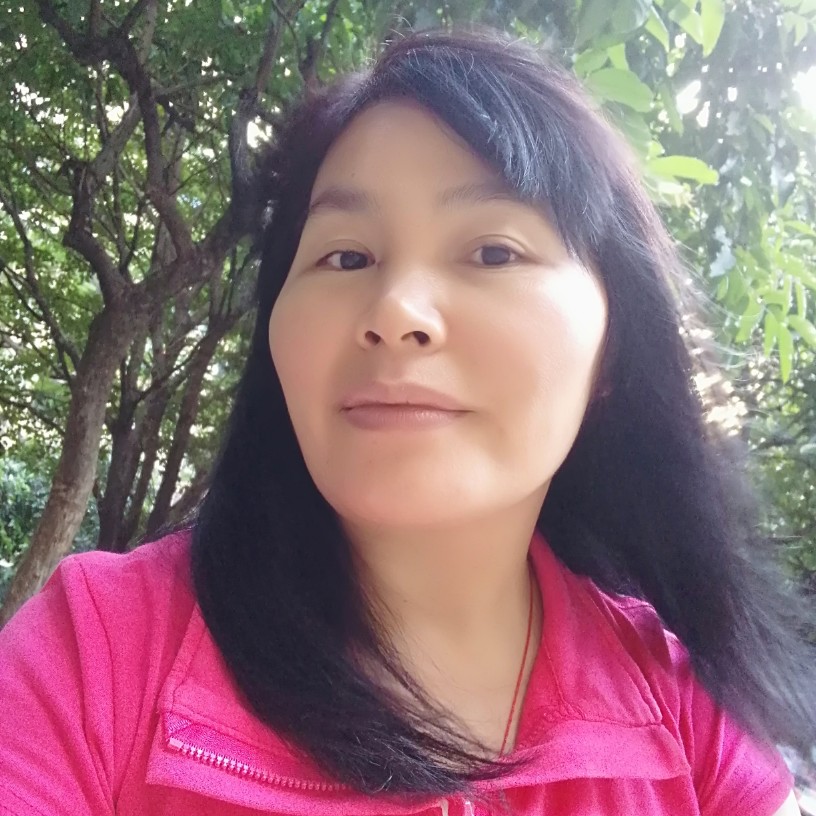 香烟多么酷酷的照片